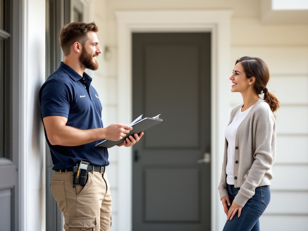 Raccoon Removal in Chico, CA - Chico Pest Pros